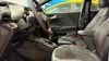 Ford Puma 1.0 EcoBoost 125cv ST-Line X MHEV