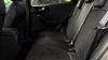 Asientos traseros Ford Puma ST-Line X MHEV 125CV Km0