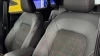 Asientos delanteros Ford Puma ST-Line X 1.0 EcoBoost MHEV Km0