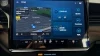 Pantalla multimedia Ford Puma ST-Line X 1.0 EcoBoost MHEV Km0