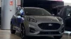 Ford Puma 1.0 EcoBoost ST-Line X MHEV Km0 – lateral izquierdo