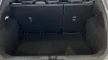Maletero Ford Puma ST-Line X 1.0 EcoBoost 125CV MHEV Km0