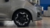 Detalle llanta Ford Puma ST-Line X 1.0 EcoBoost 125CV MHEV Km0