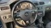 Volkswagen Caddy MAXI KOMBI 1.4 TGI 7 PLAZAS