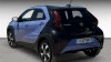 Toyota Aygo X Cross Cross Like s-CVT