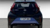 Toyota Aygo X Cross Cross Like s-CVT