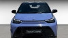 Toyota Aygo X Cross Cross Like s-CVT