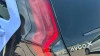 Toyota Aygo X Cross Cross Like s-CVT