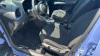 Toyota Aygo X Cross Cross Like s-CVT