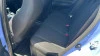 Toyota Aygo X Cross Cross Like s-CVT
