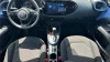 Toyota Aygo X Cross Cross Like s-CVT