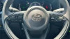 Toyota Aygo X Cross Cross Like s-CVT