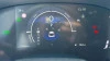 Toyota Aygo X Cross Cross Like s-CVT