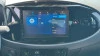 Toyota Aygo X Cross Cross Like s-CVT