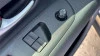 Toyota Aygo X Cross Cross Like s-CVT