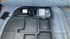 Toyota Aygo X Cross Cross Like s-CVT