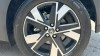 Toyota Aygo X Cross Cross Like s-CVT
