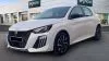 Peugeot 208   Puretech 75 Active