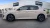 Peugeot 208   Puretech 75 Active