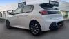 Peugeot 208   Puretech 75 Active