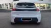 Peugeot 208   Puretech 75 Active