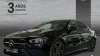 Mercedes-Benz CLA 200 D DCT