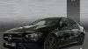 Mercedes-Benz CLA 200 D DCT