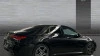 Mercedes-Benz CLA 200 D DCT