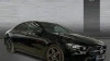Mercedes-Benz CLA 200 D DCT
