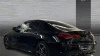 Mercedes-Benz CLA 200 D DCT