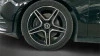 Mercedes-Benz CLA 200 D DCT