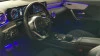Mercedes-Benz CLA 200 D DCT
