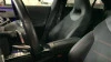 Mercedes-Benz CLA 200 D DCT