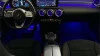 Mercedes-Benz CLA 200 D DCT