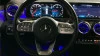 Mercedes-Benz CLA 200 D DCT