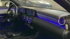 Mercedes-Benz CLA 200 D DCT