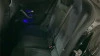 Mercedes-Benz CLA 200 D DCT