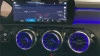 Mercedes-Benz CLA 200 D DCT