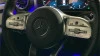 Mercedes-Benz CLA 200 D DCT