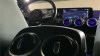 Mercedes-Benz CLA 200 D DCT