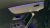 Mercedes-Benz CLA 200 D DCT