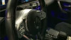 Mercedes-Benz CLA 200 D DCT