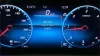 Mercedes-Benz CLA 200 D DCT