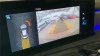 Mercedes-Benz CLA 200 D DCT