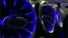 Mercedes-Benz CLA 200 D DCT