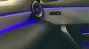 Mercedes-Benz CLA 200 D DCT