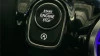 Mercedes-Benz CLA 200 D DCT