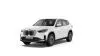 BMW iX1 eDrive20