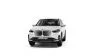 BMW iX1 eDrive20