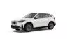 BMW iX1 eDrive20